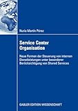 Gabler Verlag