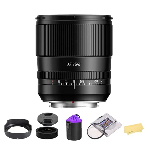 TTArtisan 75mm f/2 f2 xm X}Eg APS-C vCY xmtC X}EgJp X-M5 X-H1 X-H2 X-H2s X-T1 X-T10 X-T2 X-T100 X-T20 X-T3 X-T30 X-T30