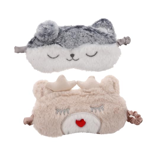 Generic 2Zbg v[tAC}XN Ւf ϋvfގgp ˊی ڂ̔ɘa Ȑ݌v gxiCgp