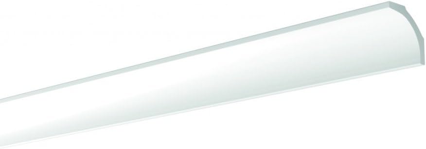 Nomastyl B1 Coving 100mm x 1.22m (303714)