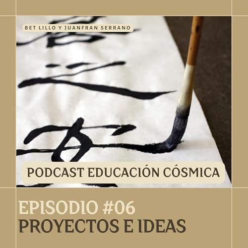 #06 Proyectos y aplicaciones pr&aacute;cticas