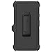 OtterBox Defender Series Case for Google Pixel 2 XL - Retail Packaging - Black
