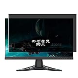 ノーブランド品