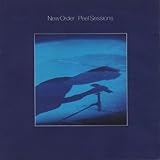  Peel Sessions