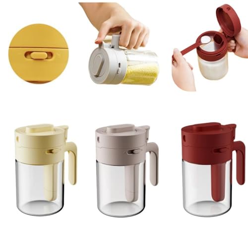 �y2026�N�ŐV 2in1�z3�{�p�b�N �������|�b�g �X�v�[���t�� �� �������� ������ �X�p�C�X�{�g�� �X�v�[���t�� ���� ���������� ������ �X�p�C�X�{�g�� �� �������� ���ӂ�� �����X�v�[�� �ϔM�K���X �ۑ��e�� ���C�h�~ �􂢂₷�� �L�b�`���p�i