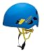 TRANGO Halo Helmet - Blue