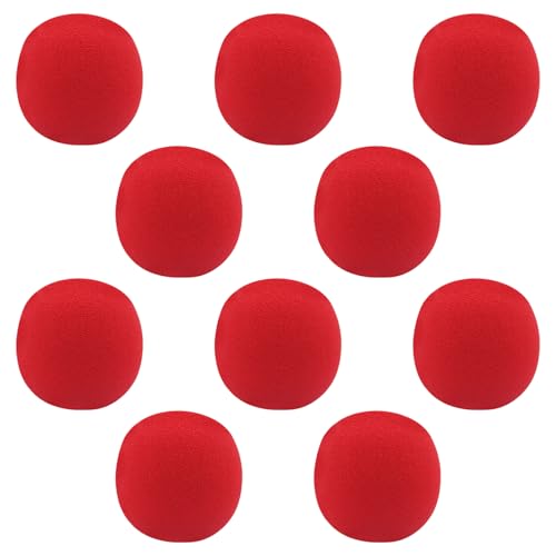 DAMIETU 10 Ԃ݃sG̕@ Ԃݕ@tH[X|W @RXv@ nEB NX}X p[eB[pi 48mm