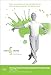 Turning Connecting Movements & Turning Jumps Levels 2 & Up: Basic Ballet 7