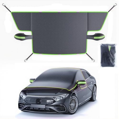 tgKXJo[ }c_ tA Flair 6 MFn 2015N`2022N ɓKp tgKX h~  h~Jo[ 4{XgbvŒ Γ ΍ 悯 ΍ ΍ ho H lGΉ y/SUV/~