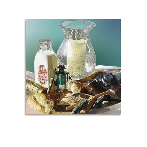 ؉pluÕ 2vA[gG{X^[ N[ ǃA[g LoX pl ItBX Ԃ牺 ŉ Mtg12x12inch(30x30cm)