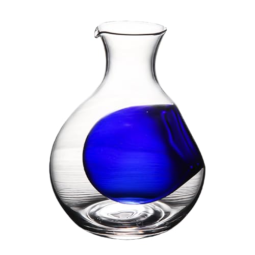 JEJIET ̃KXт͑@\eʐ݌v̗pAX܂ĂB̐ꂽt@bṼ|bgZbǵA₽̂ɔɓKĂAq҂闝zIȑIłB̂Ȑ|bgɂ͕X܂ĂāA₦