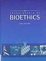 生命倫理事典　 ENCYLOPEDIA OF BIOETHICS 41VVpwHGsfL._AC_SY200_QL15_.jpg