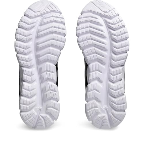 Image of ASICS Womens Sneaker