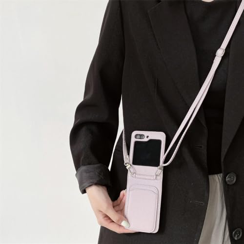 Étui antichoc Galaxy Z Flip protection complète contre les chutes