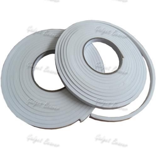 Generic YANHONGUK150730 - 604 1YH2574YH AM Seal, 9...