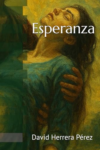 Esperanza