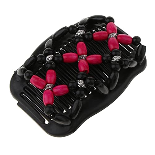 rockible ؐr[Y _u Nbv wA XCh R[ wA ANZT[ fB[X wAs cq, [Ybh