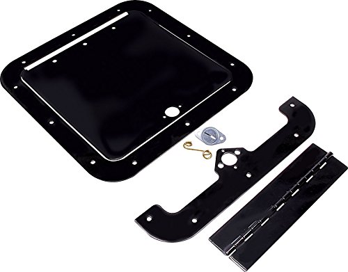 AllstarPerformance ALL18541 Access Panel Kit