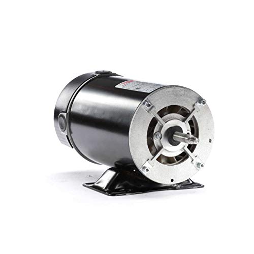 Best 1 5 Hp Pool Pumps