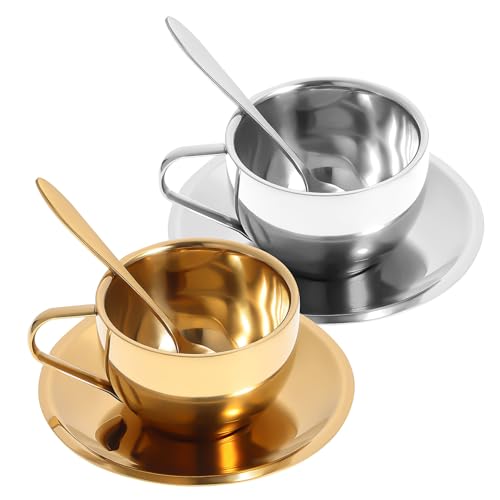 FIXOSHEE 2Zbg XeXR[q[}OJbv BGXvb\eB[Jbv \[T[t vŊ炩dグ H@Ή 