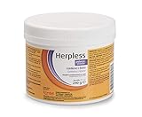 Herpless