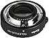 Kenko TELEPLUS HD DGX 1.4x Teleconverter for Nikon F-Mount G/E Type Lenses