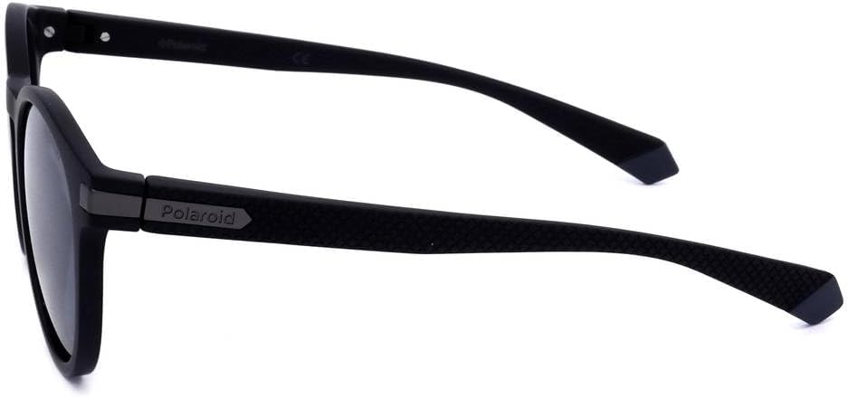 Polaroid Modern Sunglasses