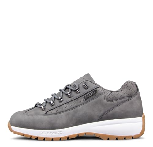 Lugz Express