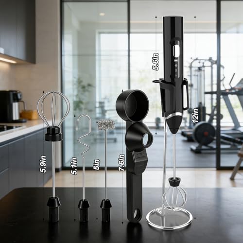 Mixer And Dryer Systems For Powder Blending