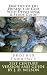 Practice of the Presence of God With Devotional & Study Guide: Brother Lawrence (World Literature)