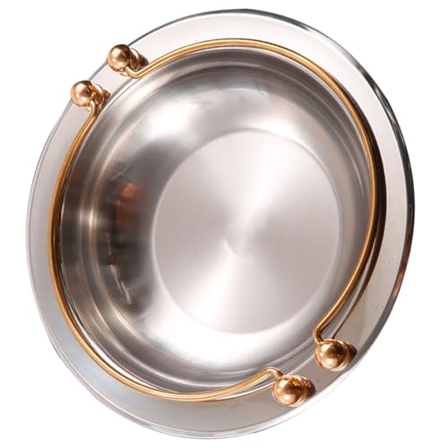 DECHOUS ���{�������Ă��� ���[���������� �X�e�����X�� �ϔM�n���h�� �l�ԍH�w�݌v �n���h���t�� �z�b�g�|�b�g �o�[�x�L���[�p �A�\�[�g�J���[