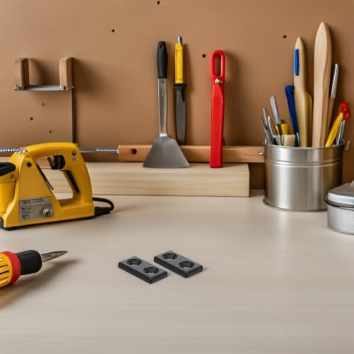 Vignette produit