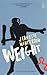 Weight: The Myth of Atlas and Heracles (The Myths)