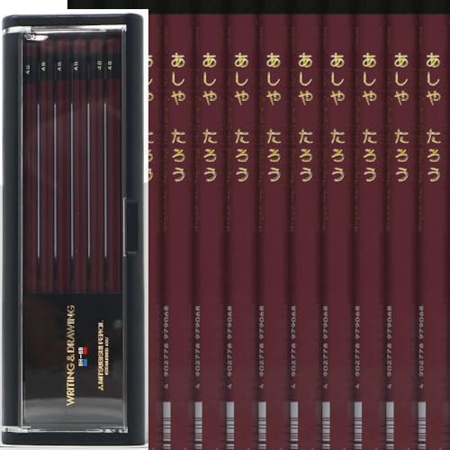 yZbgiz OHM  j dxF4B 1_[Xi12{jƒij̃Zbgi 6p