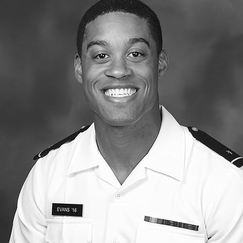 2.08.Office Hours A Podcast.Going to A Military Academy