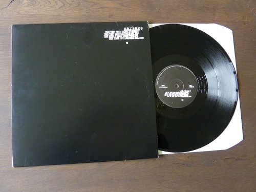 Album Art for Stupid Girl by Garbage