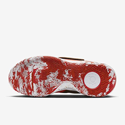 Image of Nike Men Mesh Running Shoes