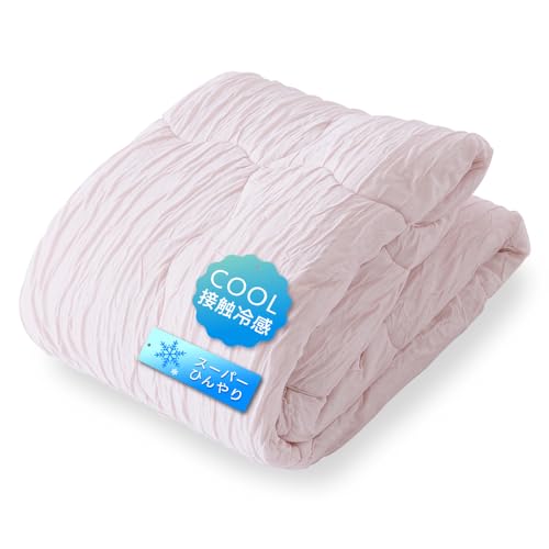 ACXvU ėp ƂЂPbg sN VO o[Vudl Q-MAXl0.416ňʊ2{₽ Ez킽dl Ƃ낯锧 @ŊېOK RۖhLh_j ₽ ⊴ ₽  u₩ȐQSn