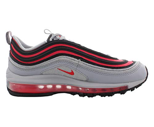 Nike Air Max 97 Felt Girls Shoes3