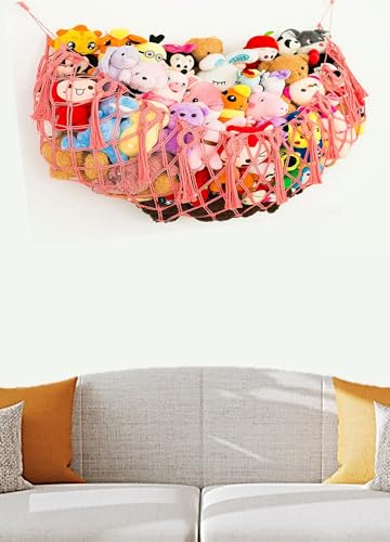 ^ ʂ [ lbg  D   ʂݎ[nbN m [lbg (sN)