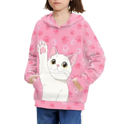 La Mejor Recopilación de Ropa de Cricket para Niña disponible en línea. 24 Imagen adicional