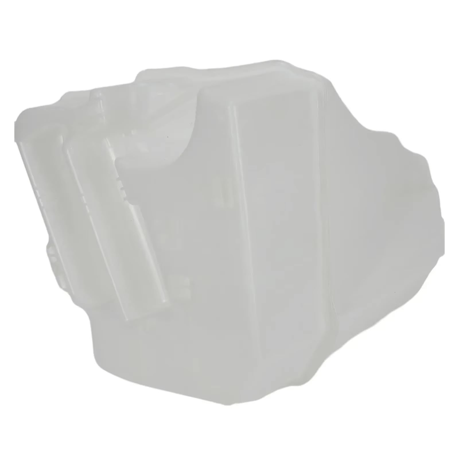 Líquido refrigerante Compatible Con Benz Para ML320 1998-2003 Para ML350 2003-2005 Depósito Líquido Lavaparabrisas Repuesto