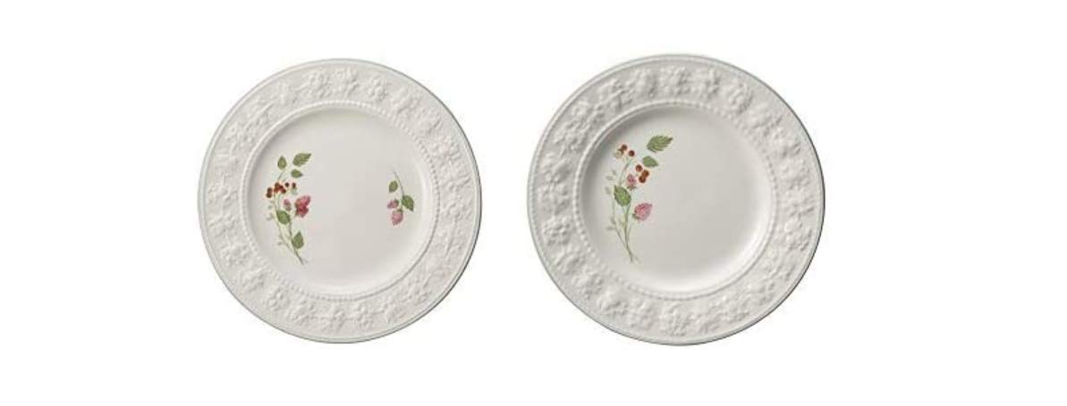 Amazon.co.jp: 【セット買い】【正規輸入品】 ウェッジウッド