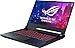 ASUS 2019 ROG 15.6