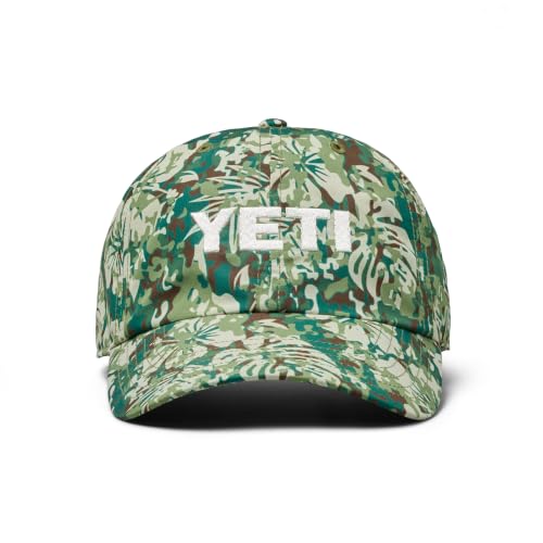 Image of YETI Outdoor Living Hats