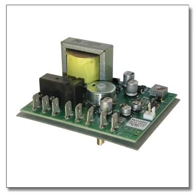 Garland SE00119 THERMOSTAT for Cleveland - Part# SE00119 (SE00119)