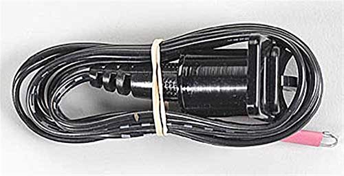 Du-Bro 793 Remote Safety Ignitor