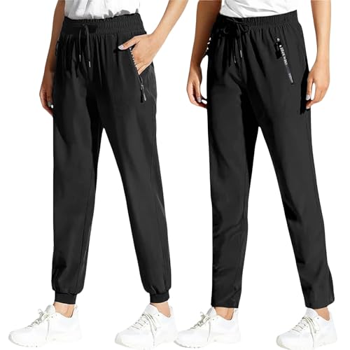Comfysfit Pants, Comfy's Fit Pants, 2025 New Womens Ultra Stretch Quick Drying Pant