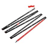 Mammut, Carbon Probe 240 Light, Vibrant Orange, One Size