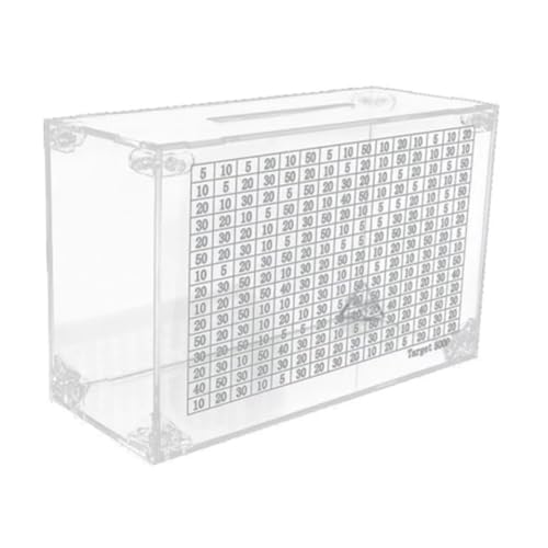 Gujdnhderq �A�N���������� ���������{�b�N�X �w�Z �I�t�B�X �Q�� �� �R���e�i�p �ƒ�p����